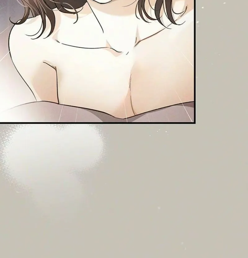 Be a Bad Guy! — Chapter 22 — Page 30