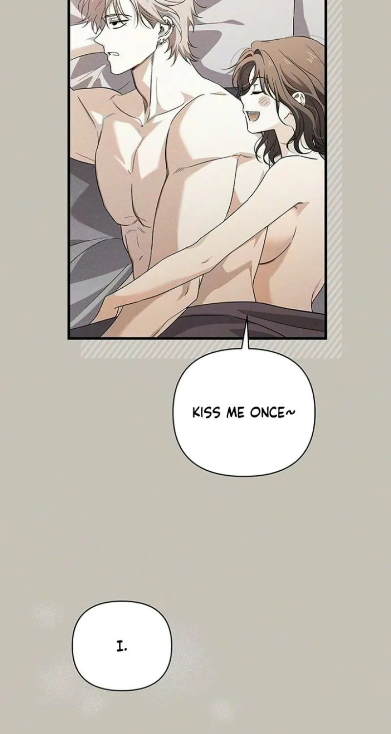 Be a Bad Guy! — Chapter 22 — Page 39