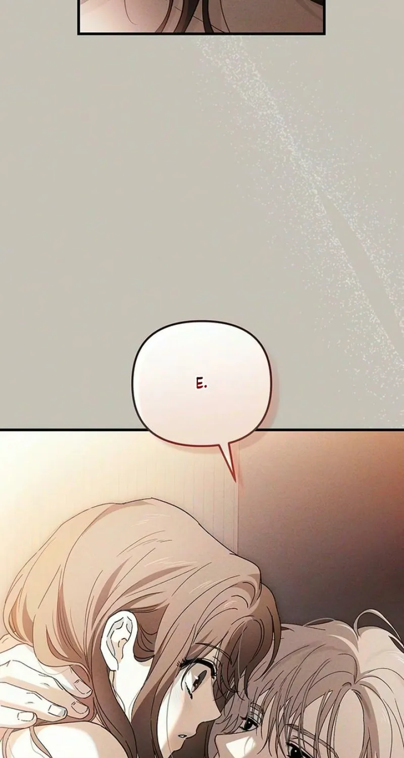Be a Bad Guy! — Chapter 22 — Page 47