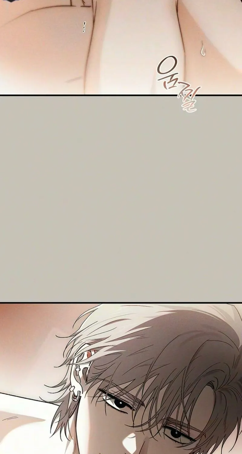 Be a Bad Guy! — Chapter 22 — Page 56