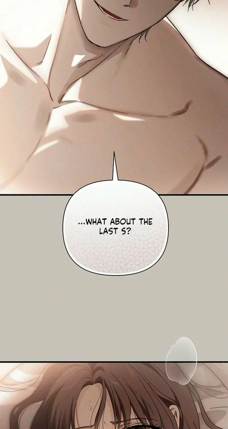 Be a Bad Guy! — Chapter 22 — Page 57