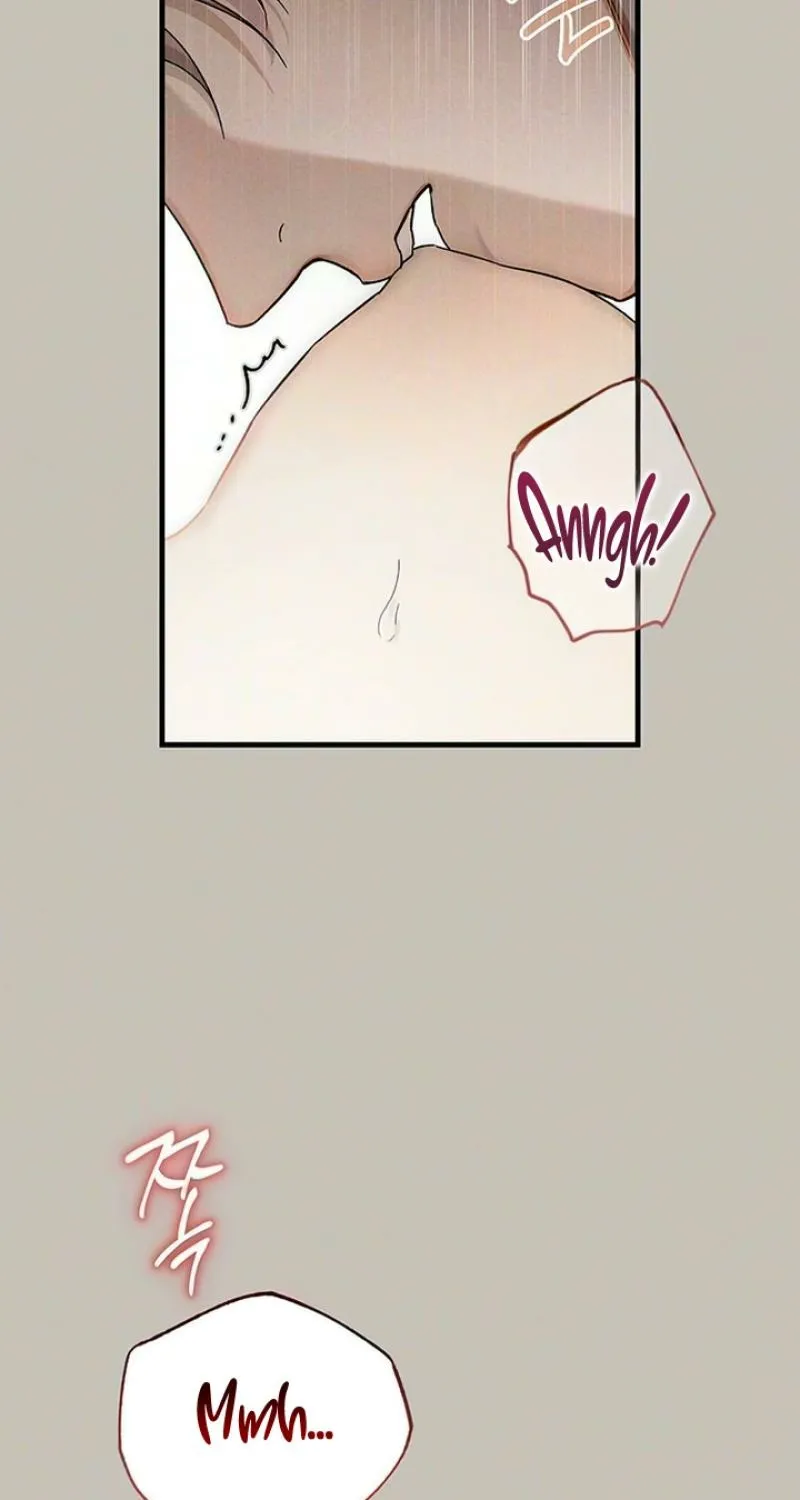 Be a Bad Guy! — Chapter 22 — Page 61
