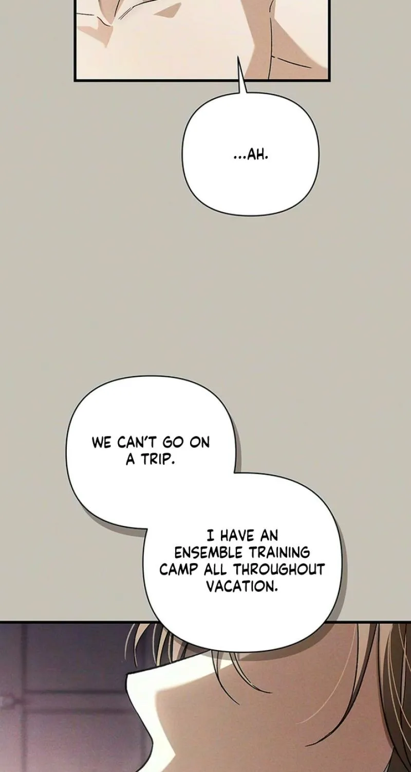 Be a Bad Guy! — Chapter 22 — Page 65