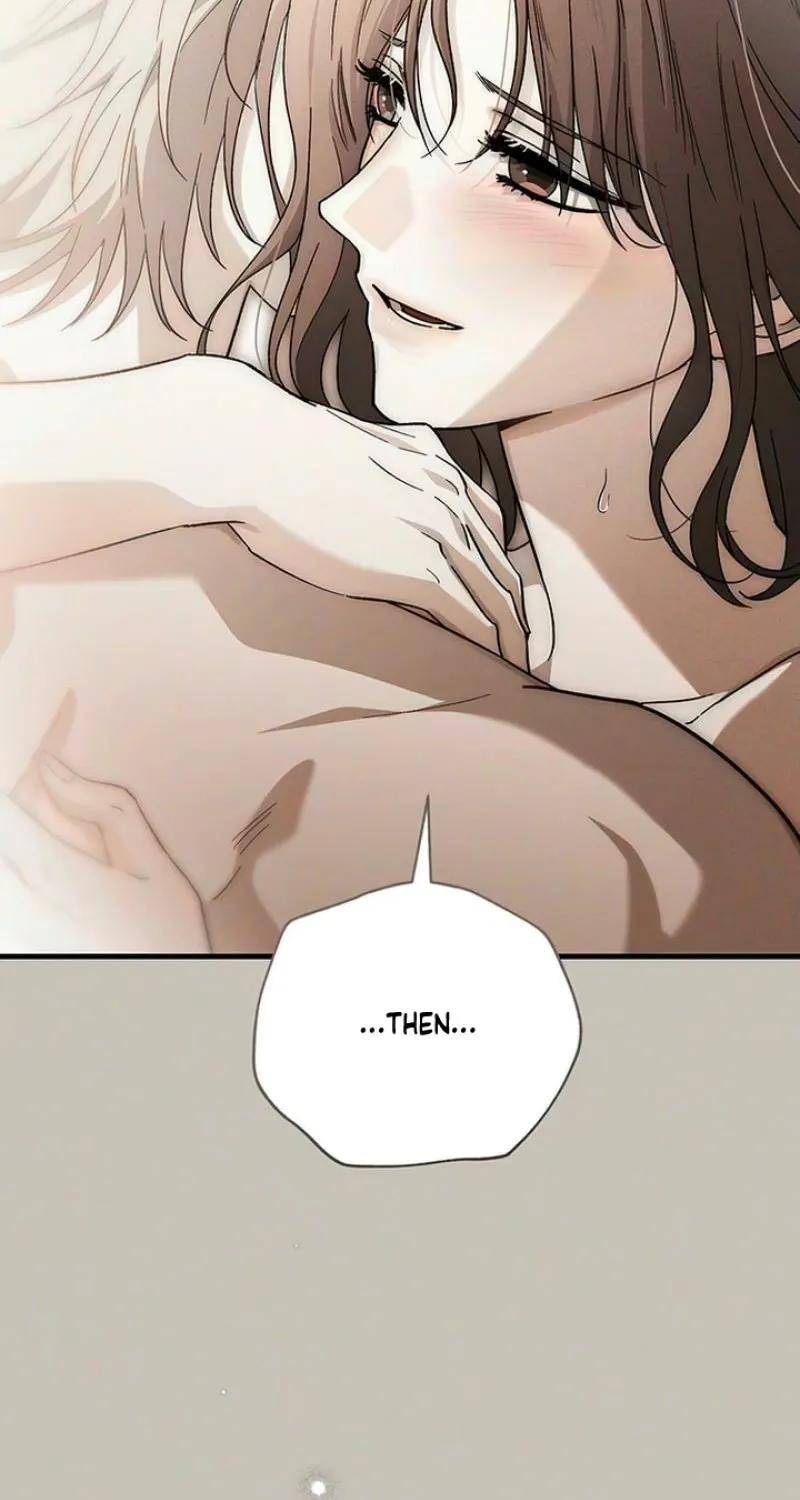 Be a Bad Guy! — Chapter 22 — Page 70