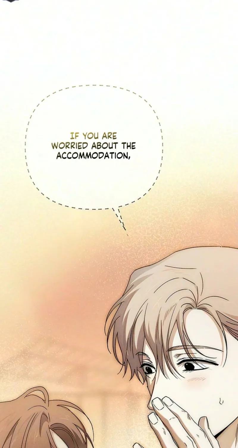 Be a Bad Guy! — Chapter 22 — Page 80