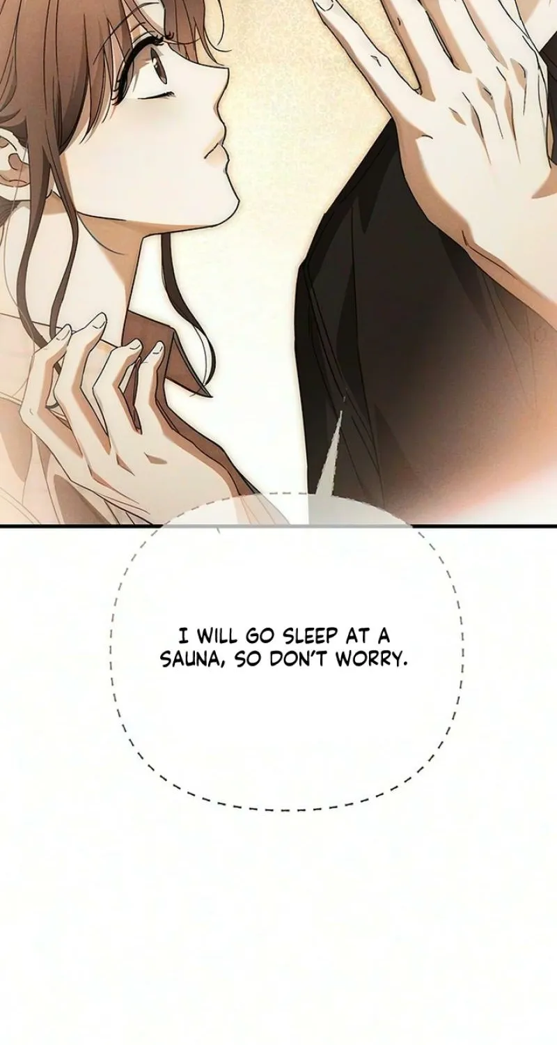 Be a Bad Guy! — Chapter 22 — Page 81