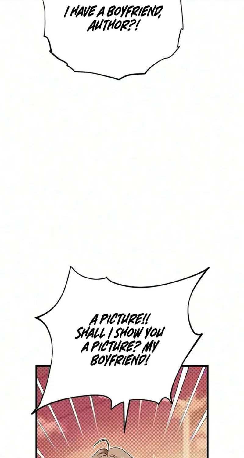 Be a Bad Guy! — Chapter 22 — Page 88