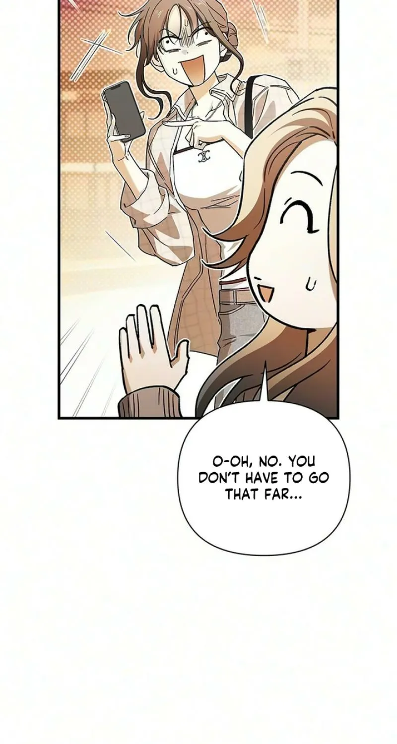 Be a Bad Guy! — Chapter 22 — Page 89