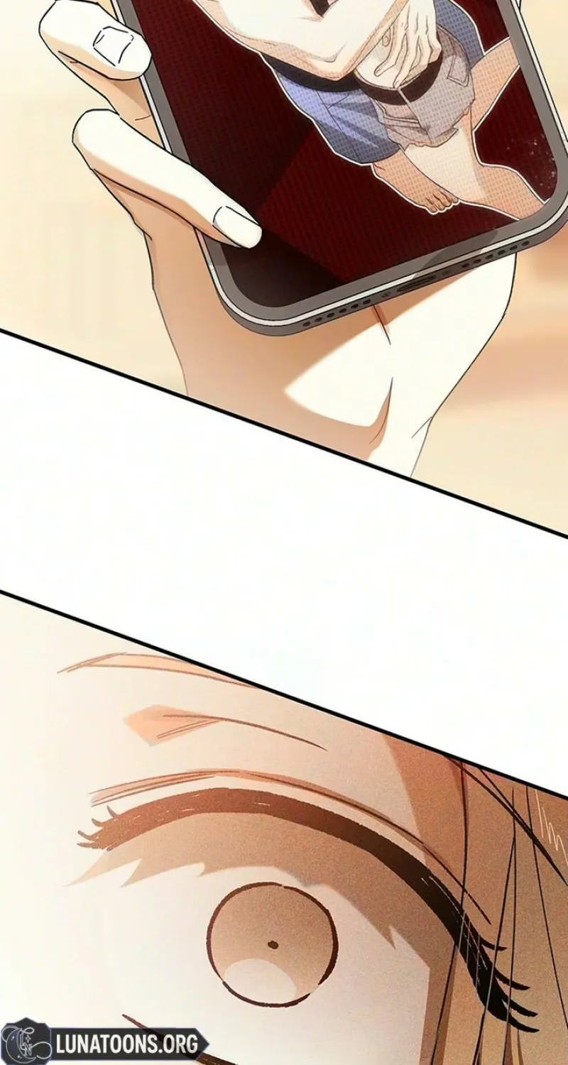 Be a Bad Guy! — Chapter 22 — Page 91