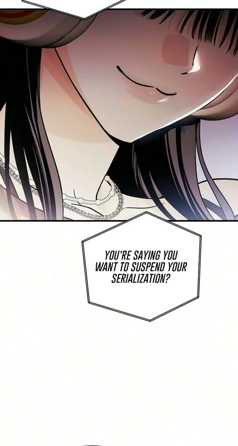 Be a Bad Guy! — Chapter 22 — Page 99