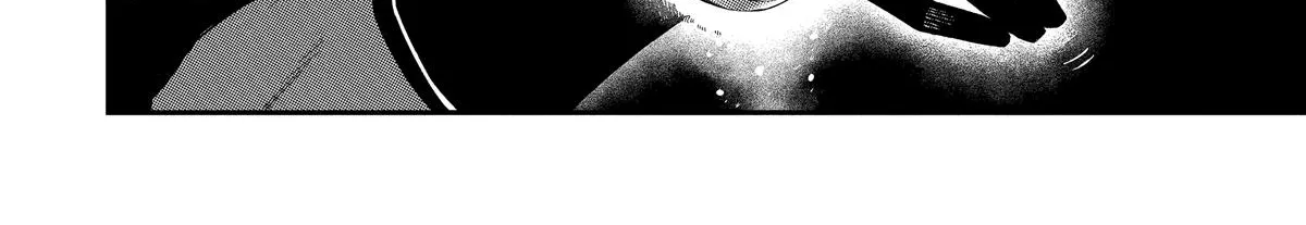 Strongest in the World with Assassination Skill — Chapter 11 — Page 8