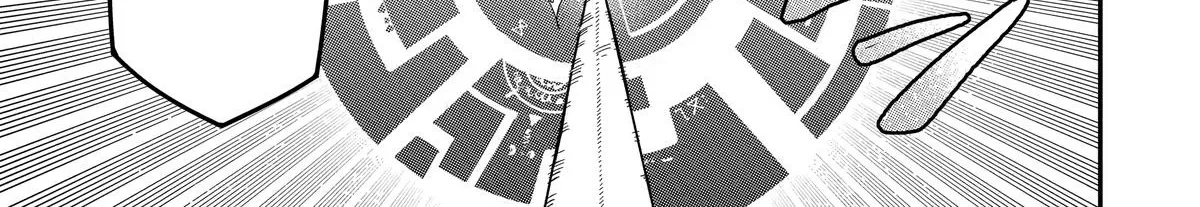 Strongest in the World with Assassination Skill — Chapter 11 — Page 10