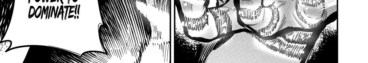 Strongest in the World with Assassination Skill — Chapter 11 — Page 94