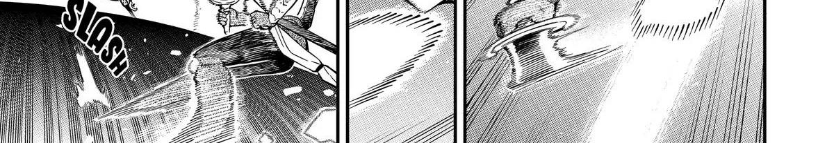 Strongest in the World with Assassination Skill — Chapter 12 — Page 6