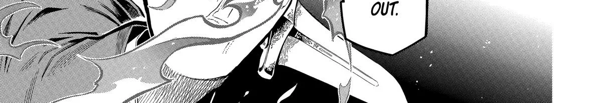 Strongest in the World with Assassination Skill — Chapter 12 — Page 26