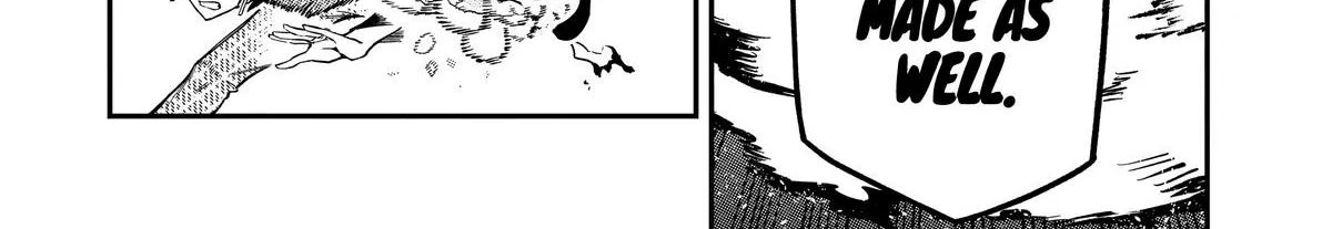 Strongest in the World with Assassination Skill — Chapter 12 — Page 28