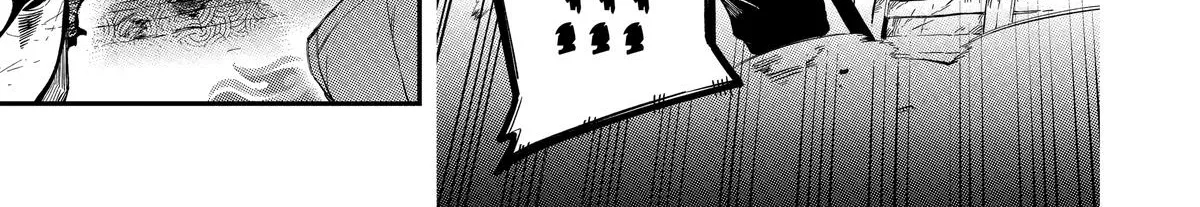 Strongest in the World with Assassination Skill — Chapter 12 — Page 98