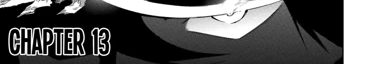 Strongest in the World with Assassination Skill — Chapter 13 — Page 2