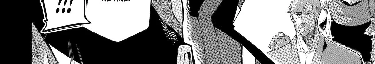 Strongest in the World with Assassination Skill — Chapter 13 — Page 4