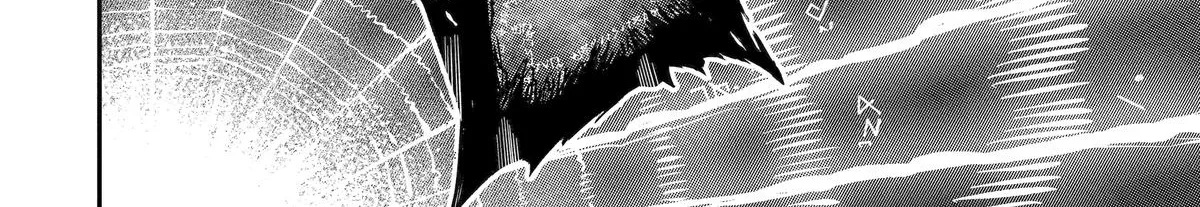 Strongest in the World with Assassination Skill — Chapter 13 — Page 40