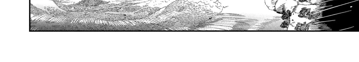 Strongest in the World with Assassination Skill — Chapter 13 — Page 44