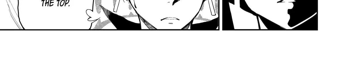 Strongest in the World with Assassination Skill — Chapter 13 — Page 50