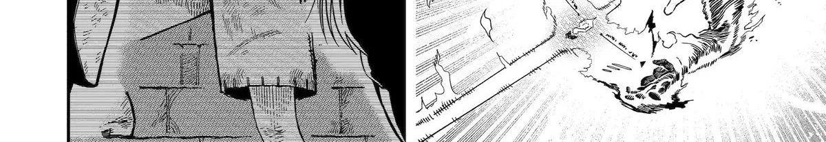 Strongest in the World with Assassination Skill — Chapter 13 — Page 92