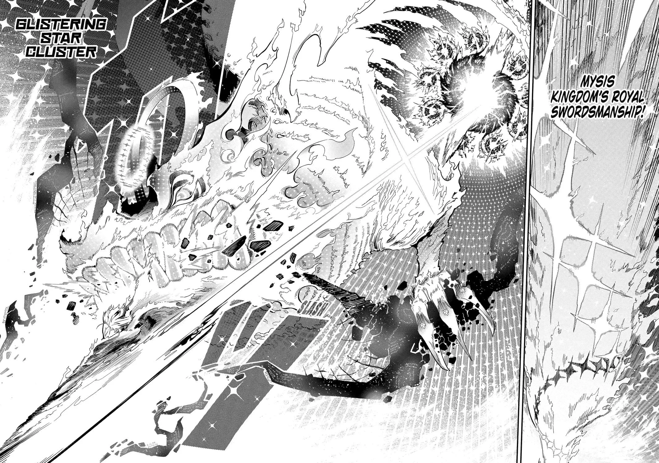 Strongest in the World with Assassination Skill — Chapter 13 — Page 103