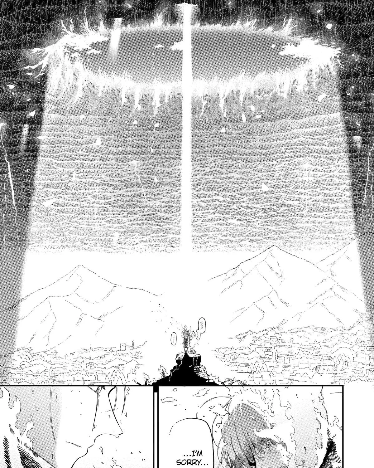 Strongest in the World with Assassination Skill — Chapter 13 — Page 107