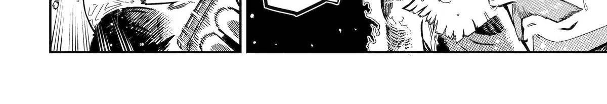 Strongest in the World with Assassination Skill — Chapter 13 — Page 114