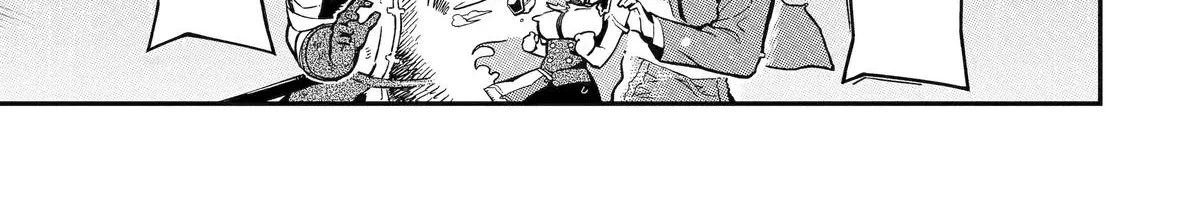 Strongest in the World with Assassination Skill — Chapter 13 — Page 120