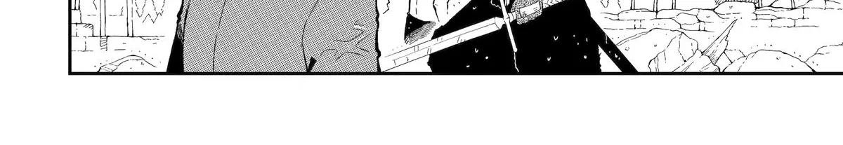 Strongest in the World with Assassination Skill — Chapter 13 — Page 126