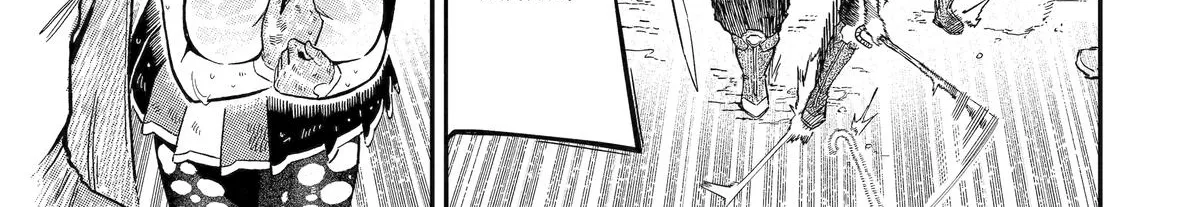 Strongest in the World with Assassination Skill — Chapter 13 — Page 128