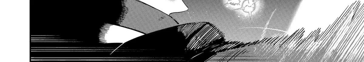 Strongest in the World with Assassination Skill — Chapter 14 — Page 10