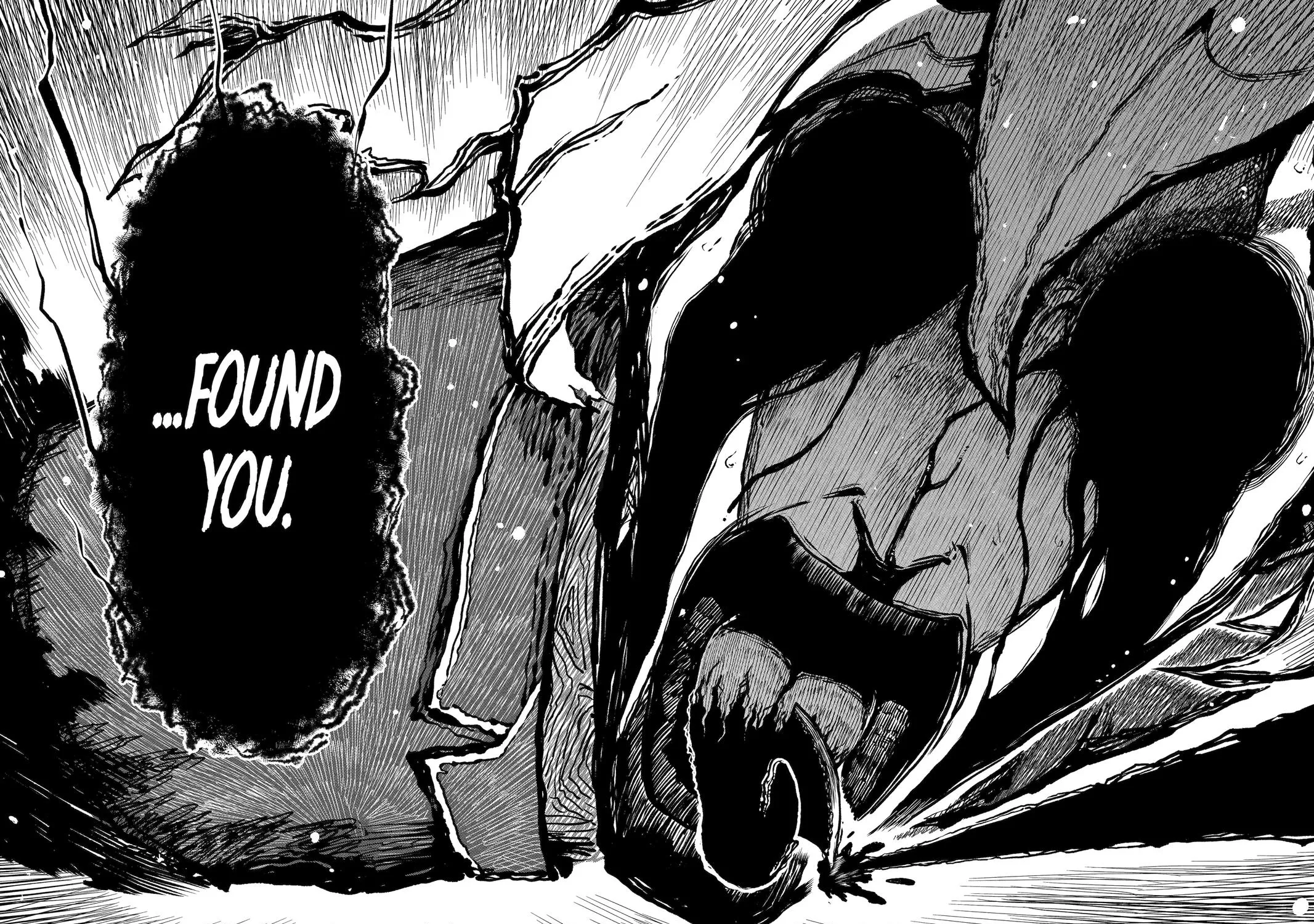 Strongest in the World with Assassination Skill — Chapter 14 — Page 37