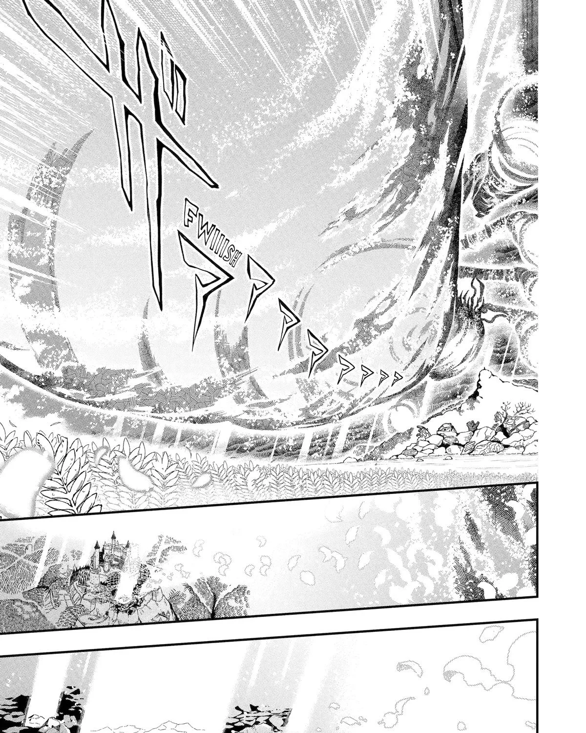 Strongest in the World with Assassination Skill — Chapter 14 — Page 69