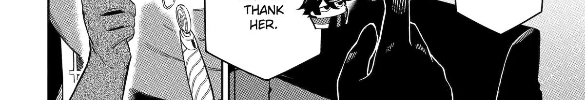 Strongest in the World with Assassination Skill — Chapter 14 — Page 92