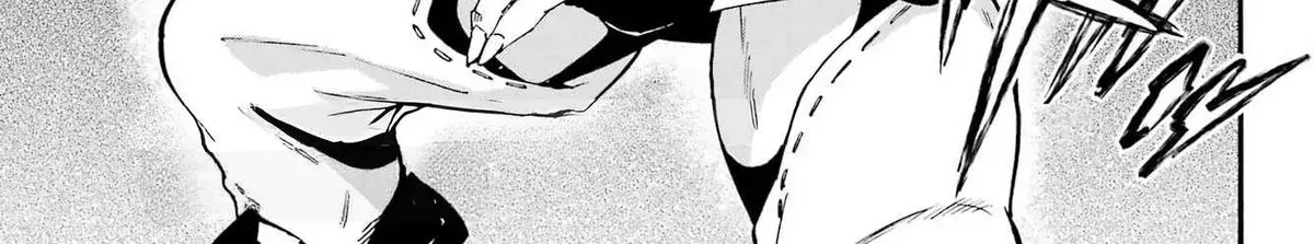 Gokusotsu Kraken — Chapter 43 — Page 42