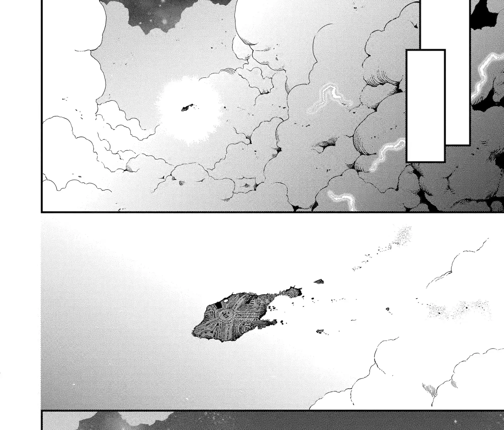Strongest in the World with Assassination Skill — Chapter 21 — Page 29