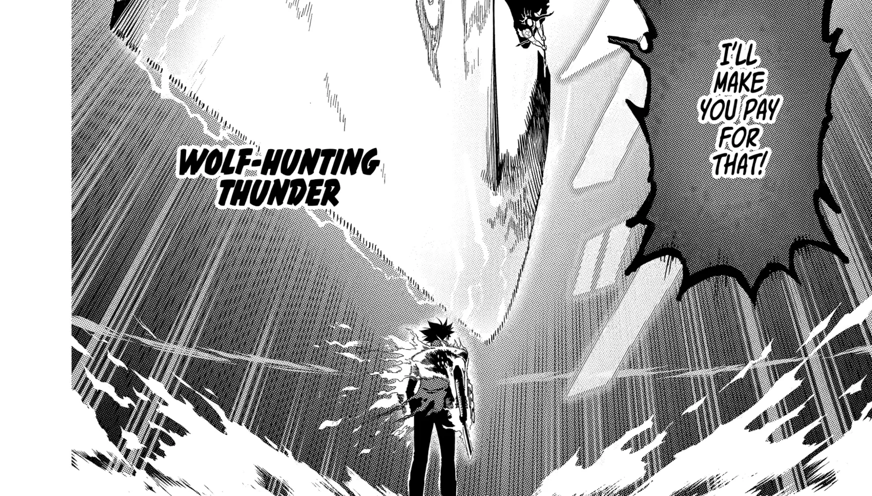 Strongest in the World with Assassination Skill — Chapter 21 — Page 50
