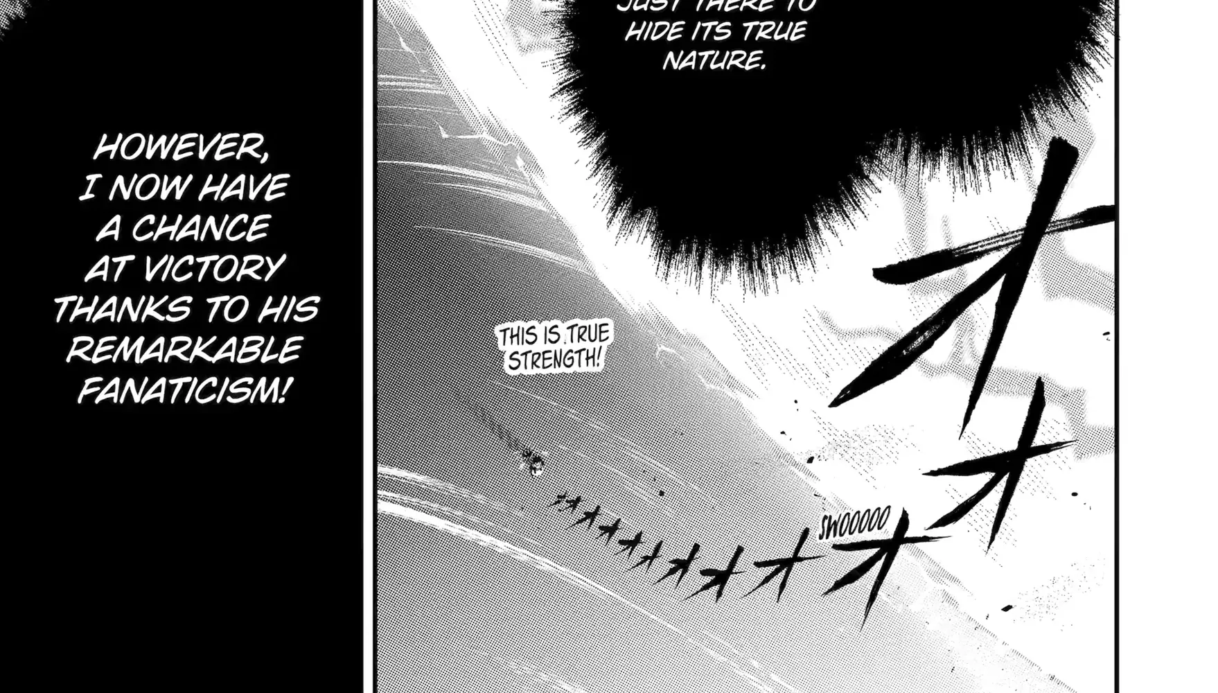 Strongest in the World with Assassination Skill — Chapter 21 — Page 75