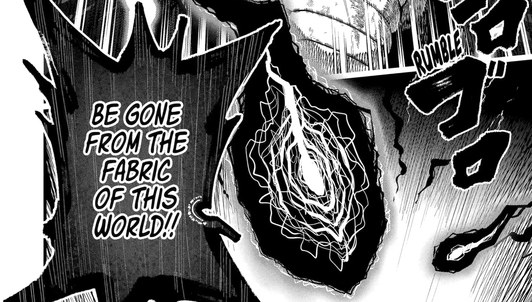 Strongest in the World with Assassination Skill — Chapter 21 — Page 77