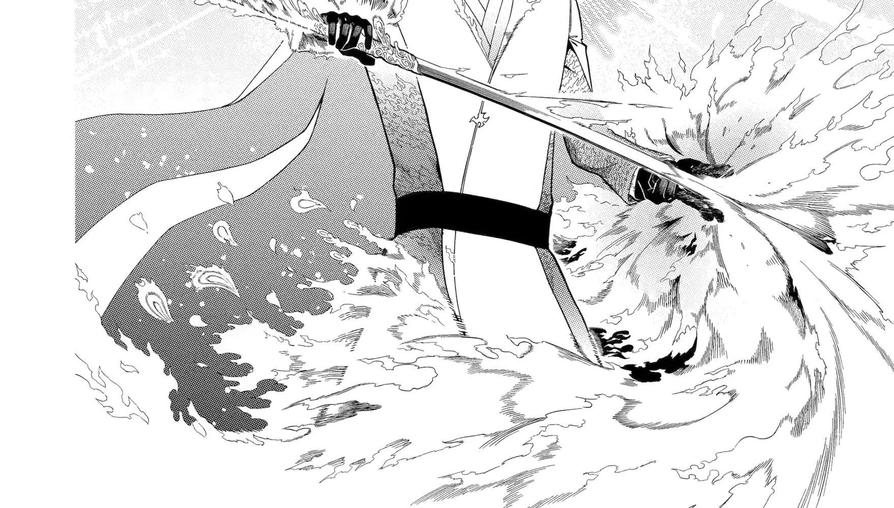 Strongest in the World with Assassination Skill — Chapter 21 — Page 103