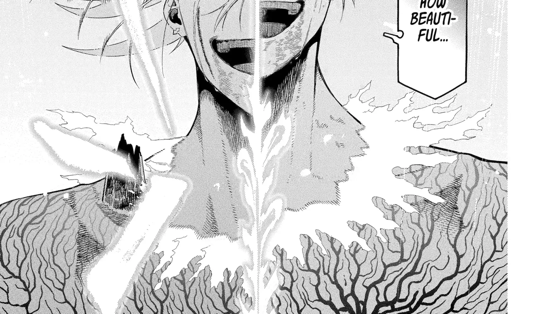 Strongest in the World with Assassination Skill — Chapter 21 — Page 105