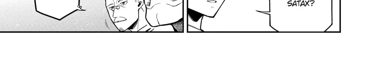 Strongest in the World with Assassination Skill — Chapter 18 — Page 22
