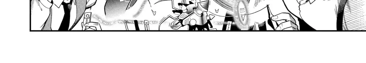 Strongest in the World with Assassination Skill — Chapter 18 — Page 56