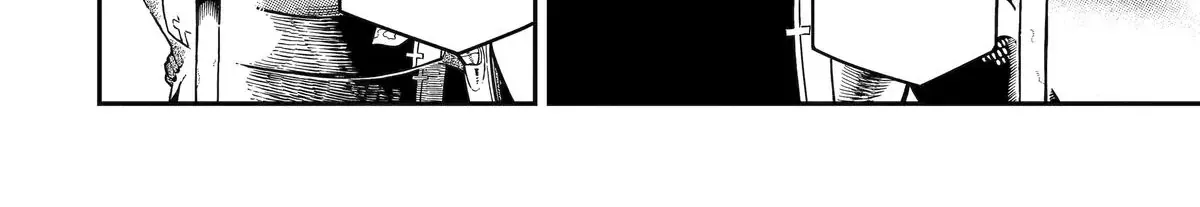 Strongest in the World with Assassination Skill — Chapter 18 — Page 60
