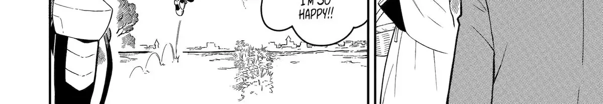 Strongest in the World with Assassination Skill — Chapter 17 — Page 4