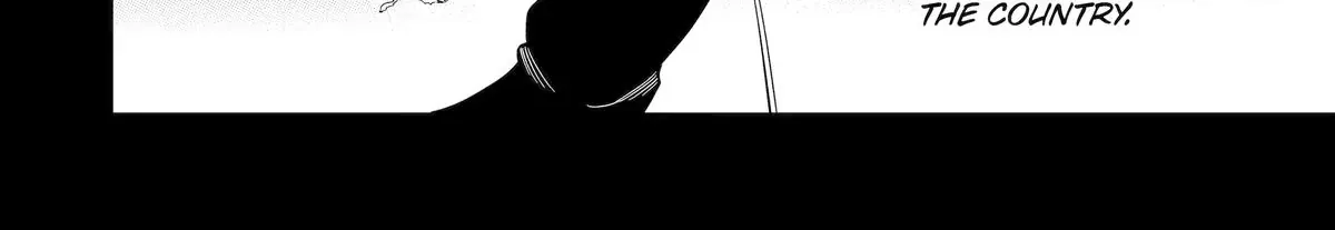Strongest in the World with Assassination Skill — Chapter 17 — Page 34
