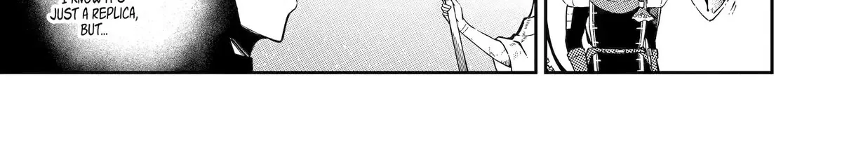 Strongest in the World with Assassination Skill — Chapter 17 — Page 52